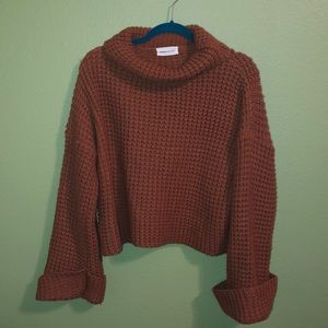 Goodnight Macaroon sweater top